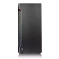 Thermaltake H200 Tempered Glass