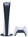 Sony Playstation 5 Digital