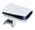 Sony Playstation 5 Digital