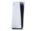 Sony Playstation 5 Digital