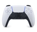 Sony Playstation 5 Digital