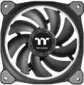Thermaltake Riing 14 RGB Plus TT Premium Edition 5 Pack 140 mm 500-1400 RPM