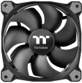 Thermaltake Riing 12 RGB Sync Edition 3-pak 120 mm, 500-1500 RPM