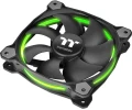 Thermaltake Riing 12 RGB Sync Edition 3-pak 120 mm, 500-1500 RPM