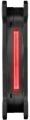Thermaltake Riing 12 RGB Sync Edition 3-pak 120 mm, 500-1500 RPM