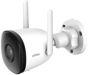 IMOU Bullet 2C 4MP IPC-F42P-D