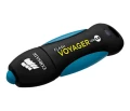Corsair VOYAGER 128GB USB3.0
