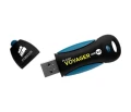 Corsair VOYAGER 128GB USB3.0