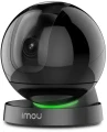 IMOU Rex IPC-A46LP-D