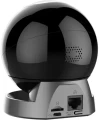 IMOU Rex IPC-A46LP-D