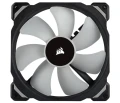 Corsair ML140 RGB LED PWM Single Pack Magnetic Levitation