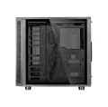 Thermaltake View 31 ARGB Tempered Glass
