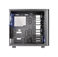 Thermaltake View 31 ARGB Tempered Glass