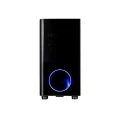 Thermaltake View 31 ARGB Tempered Glass