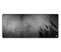 Corsair MM350 Pro Extended XL Mouse Pad