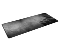 Corsair MM350 Pro Extended XL Mouse Pad
