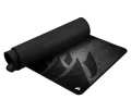 Corsair MM350 Pro Extended XL Mouse Pad