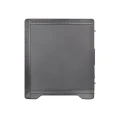 Thermaltake S500 Tempered Glass