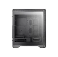 Thermaltake S500 Tempered Glass