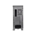 Thermaltake S500 Tempered Glass