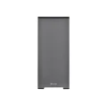 Thermaltake S500 Tempered Glass