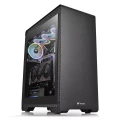 Thermaltake S500 Tempered Glass