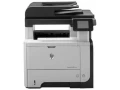 HP Inc. LaserJet PRO M521DN MFP A8P79A