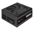 Corsair RM650X (2021) 80+ GOLD ATX