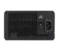 Corsair RM650X (2021) 80+ GOLD ATX