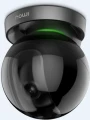 IMOU Ranger Pro IPC-A26HP-V2