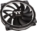 Thermaltake Riing Plus 20 RGB TT Premium 200 mm 500-1000 RPM (bez kontrolera)