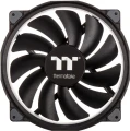 Thermaltake Riing Plus 20 RGB TT Premium 200 mm 500-1000 RPM (bez kontrolera)