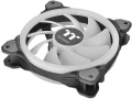 Thermaltake Riing Trio 12 LED RGB Plus TT Premium 3 Pack 120 mm 500-1400 RPM