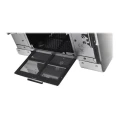 Thermaltake A700 Aluminium Tempered Glass Edition