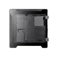 Thermaltake A700 Aluminium Tempered Glass Edition