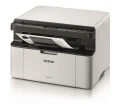Brother AiO DCP-1510E mono A4/20ppm/USB/pod.150ark./1000stron@star