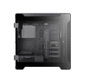Thermaltake A700 Aluminium Tempered Glass Edition