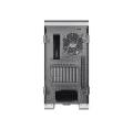 Thermaltake A700 Aluminium Tempered Glass Edition