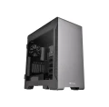 Thermaltake A700 Aluminium Tempered Glass Edition