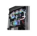 Thermaltake A700 Aluminium Tempered Glass Edition