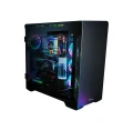 Thermaltake A700 Aluminium Tempered Glass Edition