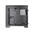 Thermaltake A700 Aluminium Tempered Glass Edition
