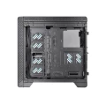 Thermaltake A700 Aluminium Tempered Glass Edition
