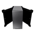 Thermaltake A700 Aluminium Tempered Glass Edition