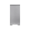 Thermaltake A700 Aluminium Tempered Glass Edition