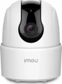 IMOU Ranger 2C IPC-TA22CP-D