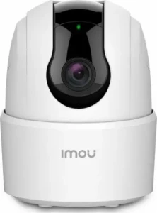 IMOU Ranger 2C IPC-TA22CP-D