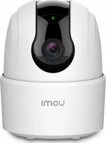 IMOU Ranger 2C IPC-TA22CP-D