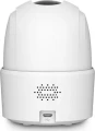 IMOU Ranger 2C IPC-TA22CP-D