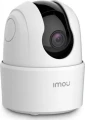 IMOU Ranger 2C IPC-TA22CP-D